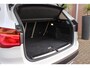 BMW X1 sDrive18i Centennial High Executive X-line | 2e eigenaar | Sportstuur | Cruise control | Stoelverwarming | Bluetooth | Navigatie | PDC | Climate control