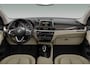 BMW X1 sDrive18i Centennial High Executive X-line | 2e eigenaar | Sportstuur | Cruise control | Stoelverwarming | Bluetooth | Navigatie | PDC | Climate control
