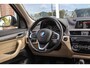 BMW X1 sDrive18i Centennial High Executive X-line | 2e eigenaar | Sportstuur | Cruise control | Stoelverwarming | Bluetooth | Navigatie | PDC | Climate control