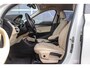 BMW X1 sDrive18i Centennial High Executive X-line | 2e eigenaar | Sportstuur | Cruise control | Stoelverwarming | Bluetooth | Navigatie | PDC | Climate control