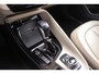BMW X1 sDrive18i Centennial High Executive X-line | 2e eigenaar | Sportstuur | Cruise control | Stoelverwarming | Bluetooth | Navigatie | PDC | Climate control