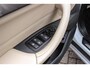 BMW X1 sDrive18i Centennial High Executive X-line | 2e eigenaar | Sportstuur | Cruise control | Stoelverwarming | Bluetooth | Navigatie | PDC | Climate control