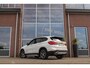 BMW X1 sDrive18i Centennial High Executive X-line | 2e eigenaar | Sportstuur | Cruise control | Stoelverwarming | Bluetooth | Navigatie | PDC | Climate control