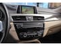 BMW X1 sDrive18i Centennial High Executive X-line | 2e eigenaar | Sportstuur | Cruise control | Stoelverwarming | Bluetooth | Navigatie | PDC | Climate control