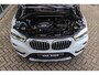 BMW X1 sDrive18i Centennial High Executive X-line | 2e eigenaar | Sportstuur | Cruise control | Stoelverwarming | Bluetooth | Navigatie | PDC | Climate control