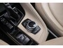 BMW X1 sDrive18i Centennial High Executive X-line | 2e eigenaar | Sportstuur | Cruise control | Stoelverwarming | Bluetooth | Navigatie | PDC | Climate control