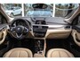 BMW X1 sDrive18i Centennial High Executive X-line | 2e eigenaar | Sportstuur | Cruise control | Stoelverwarming | Bluetooth | Navigatie | PDC | Climate control