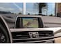 BMW X1 sDrive18i Centennial High Executive X-line | 2e eigenaar | Sportstuur | Cruise control | Stoelverwarming | Bluetooth | Navigatie | PDC | Climate control