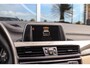 BMW X1 sDrive18i Centennial High Executive X-line | 2e eigenaar | Sportstuur | Cruise control | Stoelverwarming | Bluetooth | Navigatie | PDC | Climate control