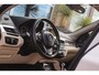 BMW X1 sDrive18i Centennial High Executive X-line | 2e eigenaar | Sportstuur | Cruise control | Stoelverwarming | Bluetooth | Navigatie | PDC | Climate control