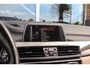 BMW X1 sDrive18i Centennial High Executive X-line | 2e eigenaar | Sportstuur | Cruise control | Stoelverwarming | Bluetooth | Navigatie | PDC | Climate control