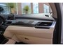 BMW X1 sDrive18i Centennial High Executive X-line | 2e eigenaar | Sportstuur | Cruise control | Stoelverwarming | Bluetooth | Navigatie | PDC | Climate control