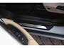 BMW X1 sDrive18i Centennial High Executive X-line | 2e eigenaar | Sportstuur | Cruise control | Stoelverwarming | Bluetooth | Navigatie | PDC | Climate control