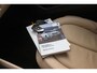 BMW X1 sDrive18i Centennial High Executive X-line | 2e eigenaar | Sportstuur | Cruise control | Stoelverwarming | Bluetooth | Navigatie | PDC | Climate control