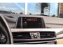 BMW X1 sDrive18i Centennial High Executive X-line | 2e eigenaar | Sportstuur | Cruise control | Stoelverwarming | Bluetooth | Navigatie | PDC | Climate control