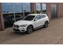 BMW X1 sDrive18i Centennial High Executive X-line | 2e eigenaar | Sportstuur | Cruise control | Stoelverwarming | Bluetooth | Navigatie | PDC | Climate control