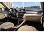 BMW X1 sDrive18i Centennial High Executive X-line | 2e eigenaar | Sportstuur | Cruise control | Stoelverwarming | Bluetooth | Navigatie | PDC | Climate control