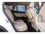 BMW X1 sDrive18i Centennial High Executive X-line | 2e eigenaar | Sportstuur | Cruise control | Stoelverwarming | Bluetooth | Navigatie | PDC | Climate control