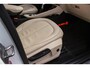 BMW X1 sDrive18i Centennial High Executive X-line | 2e eigenaar | Sportstuur | Cruise control | Stoelverwarming | Bluetooth | Navigatie | PDC | Climate control