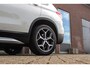 BMW X1 sDrive18i Centennial High Executive X-line | 2e eigenaar | Sportstuur | Cruise control | Stoelverwarming | Bluetooth | Navigatie | PDC | Climate control