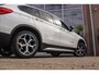 BMW X1 sDrive18i Centennial High Executive X-line | 2e eigenaar | Sportstuur | Cruise control | Stoelverwarming | Bluetooth | Navigatie | PDC | Climate control