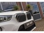 BMW X1 sDrive18i Centennial High Executive X-line | 2e eigenaar | Sportstuur | Cruise control | Stoelverwarming | Bluetooth | Navigatie | PDC | Climate control