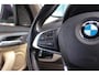 BMW X1 sDrive18i Centennial High Executive X-line | 2e eigenaar | Sportstuur | Cruise control | Stoelverwarming | Bluetooth | Navigatie | PDC | Climate control