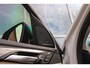 BMW X1 sDrive18i Centennial High Executive X-line | 2e eigenaar | Sportstuur | Cruise control | Stoelverwarming | Bluetooth | Navigatie | PDC | Climate control