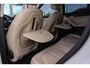 BMW X1 sDrive18i Centennial High Executive X-line | 2e eigenaar | Sportstuur | Cruise control | Stoelverwarming | Bluetooth | Navigatie | PDC | Climate control