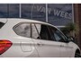 BMW X1 sDrive18i Centennial High Executive X-line | 2e eigenaar | Sportstuur | Cruise control | Stoelverwarming | Bluetooth | Navigatie | PDC | Climate control
