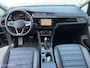 Volkswagen Touran 1.5 TSI 7P R-LINE*ACC*CAMERA*TREKHAAK*LEDER*