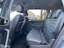 Volkswagen Touran 1.5 TSI 7P R-LINE*ACC*CAMERA*TREKHAAK*LEDER*