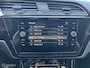Volkswagen Touran 1.5 TSI 7P R-LINE*ACC*CAMERA*TREKHAAK*LEDER*