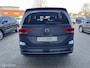 Volkswagen Touran 1.5 TSI 7P R-LINE*ACC*CAMERA*TREKHAAK*LEDER*