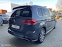 Volkswagen Touran 1.5 TSI 7P R-LINE*ACC*CAMERA*TREKHAAK*LEDER*