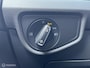 Volkswagen Touran 1.5 TSI 7P R-LINE*ACC*CAMERA*TREKHAAK*LEDER*