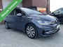Volkswagen Touran 1.5 TSI 7P R-LINE*ACC*CAMERA*TREKHAAK*LEDER*