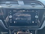 Volkswagen Touran 1.5 TSI 7P R-LINE*ACC*CAMERA*TREKHAAK*LEDER*