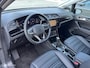 Volkswagen Touran 1.5 TSI 7P R-LINE*ACC*CAMERA*TREKHAAK*LEDER*