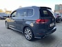 Volkswagen Touran 1.5 TSI 7P R-LINE*ACC*CAMERA*TREKHAAK*LEDER*