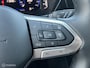 Volkswagen Touran 1.5 TSI 7P R-LINE*ACC*CAMERA*TREKHAAK*LEDER*