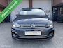 Volkswagen Touran 1.5 TSI 7P R-LINE*ACC*CAMERA*TREKHAAK*LEDER*