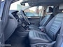 Volkswagen Touran 1.5 TSI 7P R-LINE*ACC*CAMERA*TREKHAAK*LEDER*