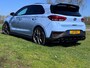 Hyundai i30 2.0 N PERFORMANCE / SCHAALSTOELEN / PANO / 2022