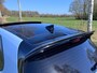 Hyundai i30 2.0 N PERFORMANCE / SCHAALSTOELEN / PANO / 2022