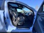 Hyundai i30 2.0 N PERFORMANCE / SCHAALSTOELEN / PANO / 2022