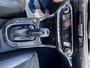Hyundai i30 2.0 N PERFORMANCE / SCHAALSTOELEN / PANO / 2022