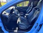 Hyundai i30 2.0 N PERFORMANCE / SCHAALSTOELEN / PANO / 2022