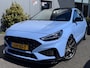 Hyundai i30 2.0 N PERFORMANCE / SCHAALSTOELEN / PANO / 2022