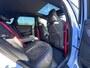 Hyundai i30 2.0 N PERFORMANCE / SCHAALSTOELEN / PANO / 2022